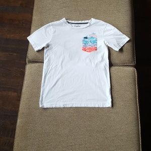 Hurley T-shirt